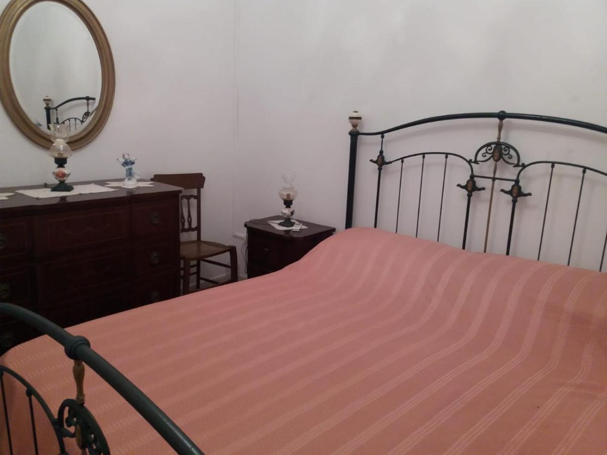 Casa de Férias Casa A *