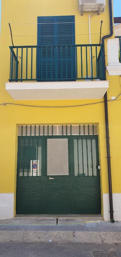 Casa A
