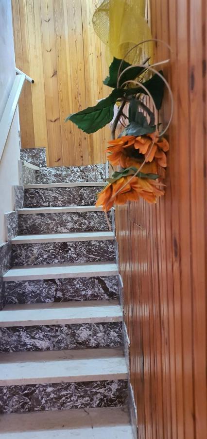 Holiday home Casa A