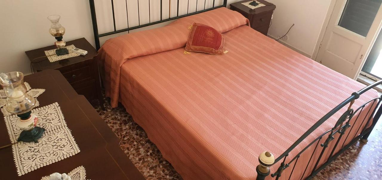 Holiday home Casa A