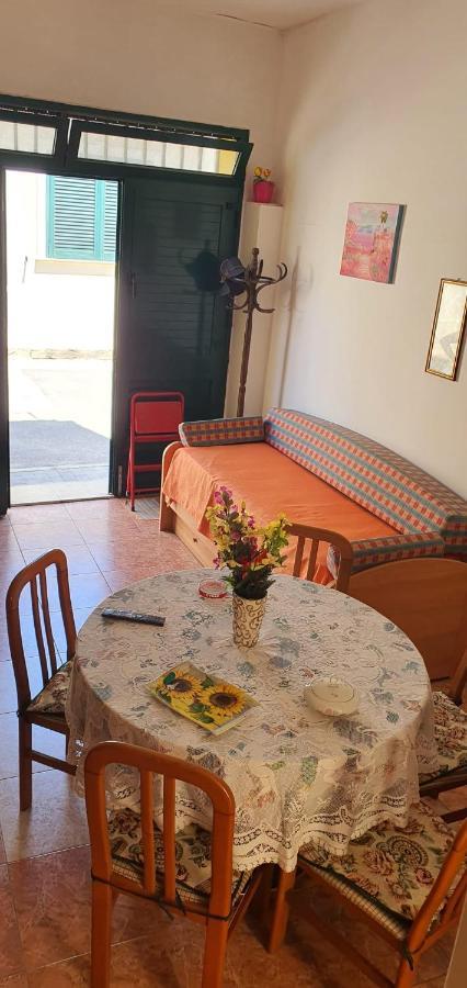 Holiday home Casa A *
